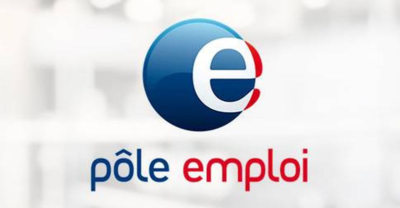 comment faire prendre en charge ma formation par pole emploi?