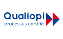 Certifié QUALIOPI